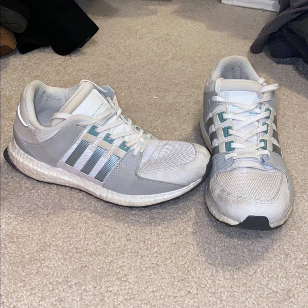 Adidas EQT Support ADV